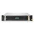 HPE MSA 2060 16Gb FC SFF Strg