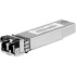 HPE NW ION 10G LR SFP+ LC 10km SMF XCVR