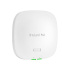 HPE NW ION AP21 (RW) Wi-Fi 6 AP