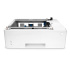 HP LaserJet 550 Sheet Paper Tray