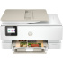 HP ENVY Inspire/7920e/MF/Ink/A4/WiFi/USB