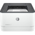 HP LaserJet Pro/3002dn/Tlač/Laser/A4/LAN/USB