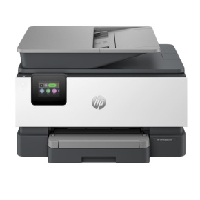 HP OfficeJet Pro/9120 All-in-One/MF/Ink/A4/LAN/WiFi/USB