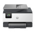 HP OfficeJet Pro/9120 All-in-One/MF/Ink/A4/LAN/WiFi/USB