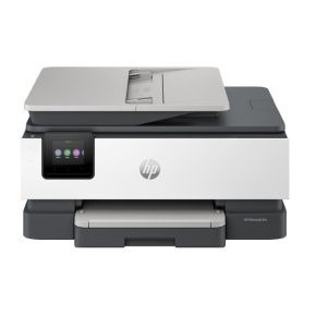 HP OfficeJet Pro/8122 All-in-One/MF/Ink/A4/LAN/WiFi/USB