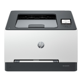 HP Color LaserJet Pro/3202dw/Tlač/Laser/A4/LAN/WiFi/USB