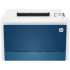 HP Color LaserJet Pro/4202dw/Tlač/Laser/A4/LAN/WiFi/USB