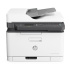 HP Color Laser/179fnw/MF/Laser/A4/LAN/WiFi/USB