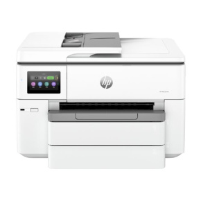 HP OfficeJet Pro/9730 All-in-One/MF/Ink/A3/LAN/WiFi/USB