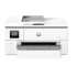 HP OfficeJet Pro/9720 All-in-One/MF/Ink/A3/LAN/WiFi/USB