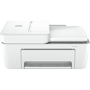 HP DeskJet/4220e/MF/Ink/A4/WiFi/USB