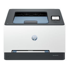 HP Color LaserJet Pro/3202dn/Tlač/Laser/A4/LAN/USB