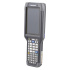 Honeywell CK65 /NUM/4GB/6703SR/Cam/GMS