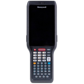 Honeywell CK62 /ALNUM/Standard/8GB/Cam