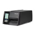 PM45C - FullTouch, 203 dpi, LTS, rewinder, LongDoor