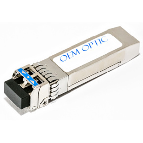 OEM X130 10G SFP+ LC LR Transceiver 10km