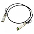 HPE X240 10G SFP+ SFP+ 0.65m DAC Cable