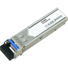 OEM X120 1G SFP LC BX 10-U Transceiver