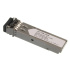 OEM X120 1G SFP LC SX Transceiver