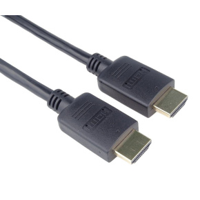 HDMI 2.0b High Speed ??+ Ether. kab., 1,5 metra