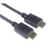 HDMI 2.0b High Speed ??+ Ether. kab., 1,5 metra