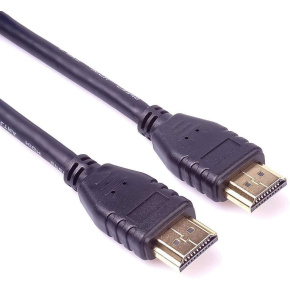 HDMI 2.1 High Speed ??+ Ethernet kábel, 8K @ 60Hz, 1,5 m