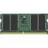 Kingston/SO-DIMM DDR5/64GB/4800MHz/CL40/2x32GB