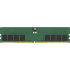 Kingston/DDR5/32GB/4800MHz/CL40/1x32GB