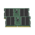 Kingston/SO-DIMM DDR5/64GB/5200MHz/CL42/2x32GB