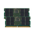 Kingston/SO-DIMM DDR5/32GB/5600MHz/CL46/2x16GB