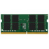 SO-DIMM 16GB 2666MHz DDR4 ECC CL19 2Rx8 Hynix D