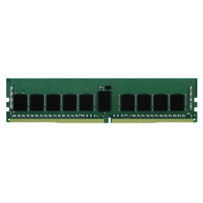 16GB 3200MHz DDR4 ECC Reg CL22 1Rx4 Hynix D Rambus