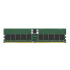 16GB 4800MT/s DDR5 ECC CL40 1Rx8 Hynix A