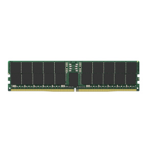 64GB 5600MT/s DDR5 ECC Reg CL46 2Rx4 Hynix A