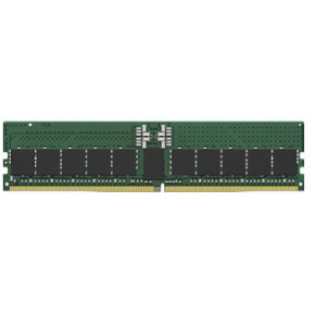 32GB DDR5 4800MHz Kingston ECC Reg 2Rx8 pre Dell