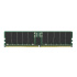 64GB DDR5-4800MHz Kingston ECC Reg pre HP