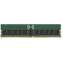 32GB DDR5-4800MHz Kingston ECC Reg 2Rx8 pre HP