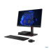 Lenovo ThinkCentre/TIO Flex 24i/23,8"/IPS/FHD/60Hz/4ms/Black/3R