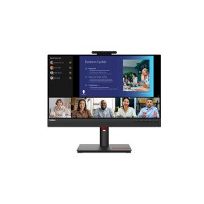 Lenovo T24v-30 23,8"/16:9/1920x1080/1000:1/4-14ms