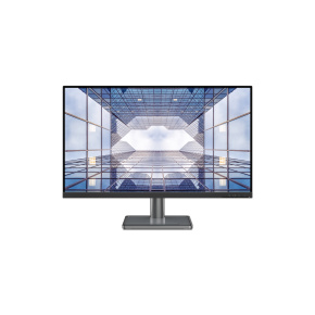 Lenovo/L32p-30/31,5"/IPS/4K UHD/60Hz/4ms/Black/3R