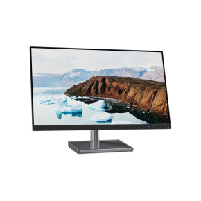 Lenovo/L27m-30/27"/IPS/FHD/75Hz/6ms/Black/3R