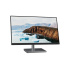 Lenovo/L27m-30/27"/IPS/FHD/75Hz/6ms/Black/3R