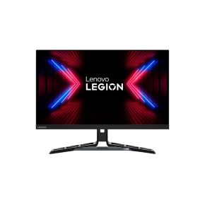 Lenovo Legion R27q-30 27" IPS/2560x1440/0,5ms/165Hz