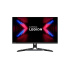 Lenovo Legion R27q-30 27" IPS/2560x1440/0,5ms/165Hz