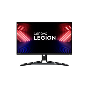 Lenovo Legion R25i-30 24.5" IPS/1920x1080/165Hz