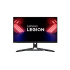 Lenovo Legion R25i-30 24.5" IPS/1920x1080/165Hz