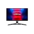 Lenovo Legion/R25f-30/24,5"/VA/FHD/240Hz/0,5ms/Black/3R