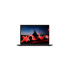 Lenovo ThinkPad T/ T14s Gen 4 (Intel)/i5-1335U/14"/WUXGA/16GB/512GB SSD/Iris Xe/W11P/Black/3R