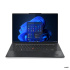 Lenovo ThinkPad Z/Z16 Gen 2/R7PRO-7840HS/16"/4K/T/32GB/1TB SSD/RX 6550M/W11P/Gray/3R