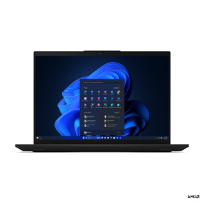 Lenovo ThinkPad L/L16 Gen 1 (AMD)/R5PRO-7535U/16"/WUXGA/16GB/512GB SSD/AMD int/W11P/Black/3R